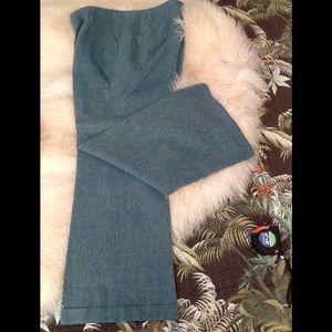 Chadwicks Pants - Chadwick's dress pants size 16 Chadwicks Pants - Chadwick's dress pants size 16